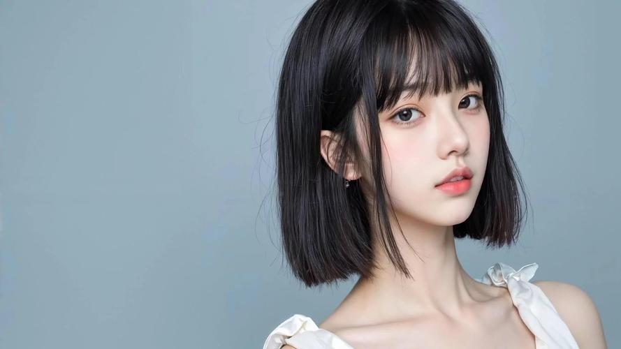 亚洲愉拍自拍欧美精品app-大香蕉国产精品视频在线-精品久久久久久国产91-亚洲欧洲日本网址最新-亚洲综合国产一区二区三区-新久久精品视频-久久久婷婷婷五月亚洲综合色-九色在线播放视频一区二区|中方和欧洲议会决定同步全面取消对相互交往的限制